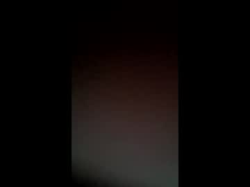 Ken92vn Chaturbate stream image from May 15, 2026