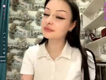 Latonyawanczyk Chaturbate stream image from May 15, 2026