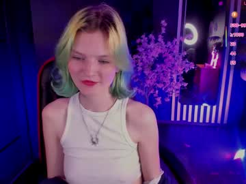 Lika_Sky stream image from May 15, 2026