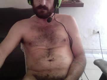 Lukaakul69786784 Chaturbate stream image from May 15, 2026