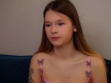 Ruthafilpus Chaturbate stream image from May 15, 2026