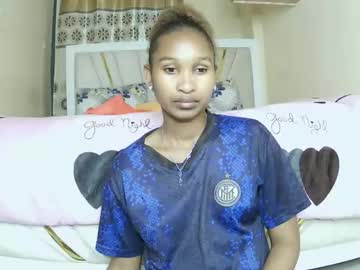 Sexy_Joyline Chaturbate stream image from May 15, 2026
