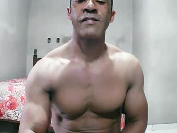 Strongdaddyfantastic Chaturbate stream image from May 15, 2026