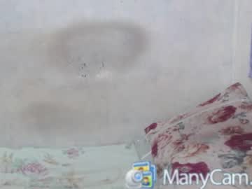 Tswildflower33 Chaturbate stream image from May 15, 2026