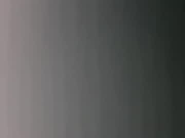 Vanessareign Chaturbate stream image from May 15, 2026