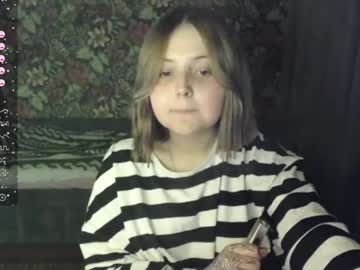 Vendymories Chaturbate stream image from May 15, 2026