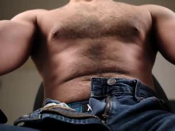 Xavierloyd3 Chaturbate stream image from May 15, 2026