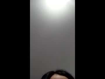 Bibi100740 Chaturbate stream image from May 15, 2026