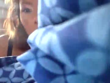 Brenttbabe Chaturbate stream image from May 15, 2026