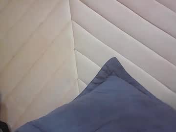 Carene25 Chaturbate stream image from May 15, 2026