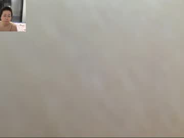 Cbz112233 Chaturbate stream image from May 15, 2026