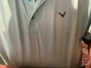 Cock_4u_247 Chaturbate stream image from May 15, 2026