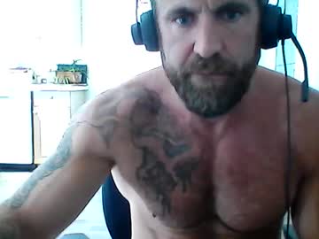 Creatureofbeauty Chaturbate stream image from May 15, 2026