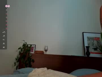 Daisykimvip Chaturbate stream image from May 15, 2026