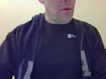 Desanctimonious Chaturbate stream image from May 15, 2026