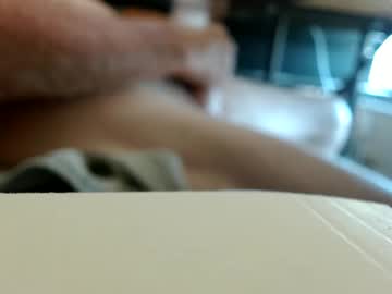 Edgemaster1962 Chaturbate stream image from May 15, 2026