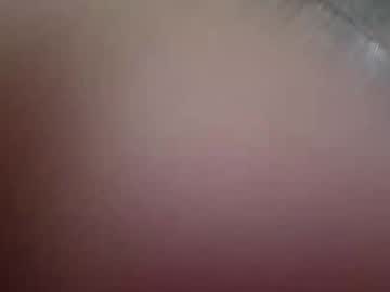 Fer28639 Chaturbate stream image from May 15, 2026