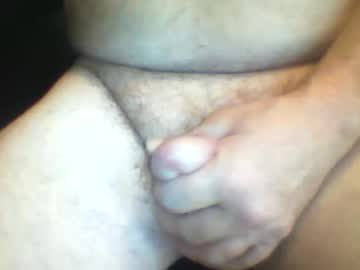 Hommeqc42 Chaturbate stream image from May 15, 2026
