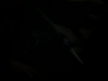 Hornynwild77 Chaturbate stream image from May 15, 2026