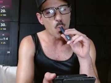Iricoryder Chaturbate stream image from May 15, 2026