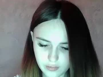 Jane_Night Chaturbate stream image from May 15, 2026