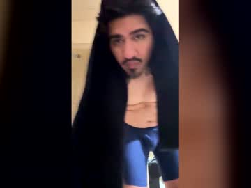 Jugolo_The_Director Chaturbate stream image from May 15, 2026