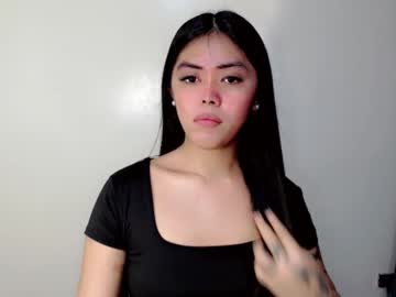 Karina_Fuckdoll Chaturbate stream image from May 15, 2026