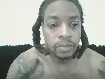 Moneygrip156 Chaturbate stream image from May 15, 2026