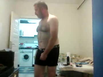 Orhansakar12 Chaturbate stream image from May 15, 2026