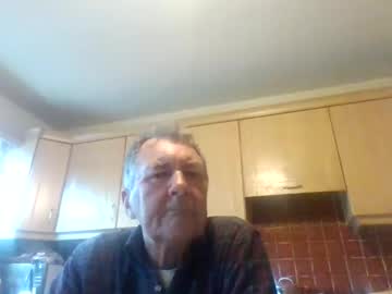 Piercedcock069 Chaturbate stream image from May 15, 2026