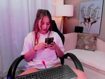 Priya_Rose Chaturbate stream image from May 15, 2026