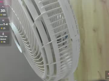 Steicy__ Chaturbate stream image from May 15, 2026