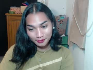 Sweetsabby_Wiser Chaturbate stream image from May 15, 2026