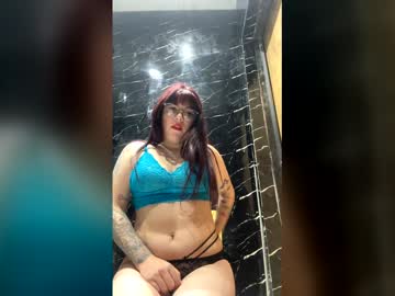 Tef0044 Chaturbate stream image from May 15, 2026