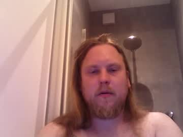 Thenewdude1992 Chaturbate stream image from May 15, 2026