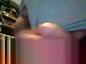 Upforfun1983007 Chaturbate stream image from May 15, 2026