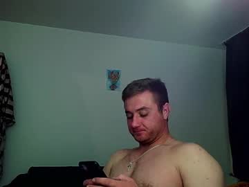 Vlamen007 Chaturbate stream image from May 15, 2026