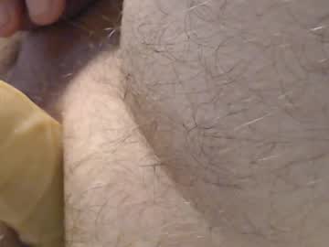 Zelle112 Chaturbate stream image from May 15, 2026