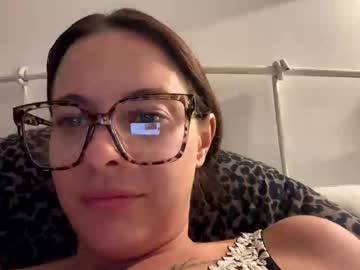 Anikaaa1511 Chaturbate stream image from May 15, 2026