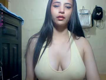 Artemisacl Chaturbate stream image from May 15, 2026