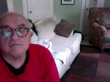 Balznblur Chaturbate stream image from May 15, 2026
