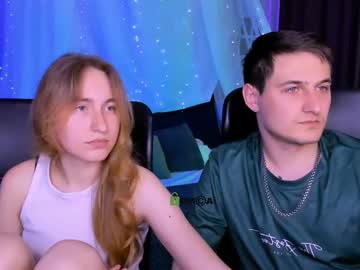 Beauty_Liam Chaturbate stream image from May 15, 2026