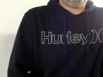 Bigdickshowoff9877 Chaturbate stream image from May 15, 2026