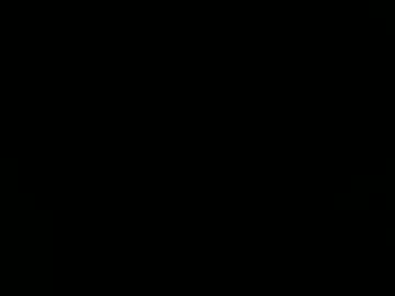 Blondebabekristi Chaturbate stream image from May 15, 2026