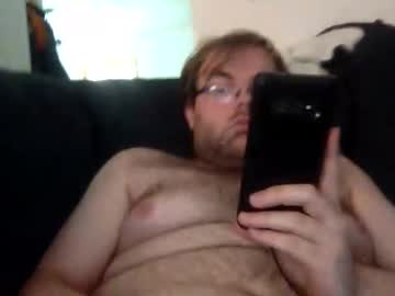 Boxerlover10397 Chaturbate stream image from May 15, 2026