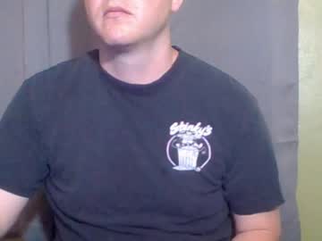 Boynextdoor720 Chaturbate stream image from May 15, 2026
