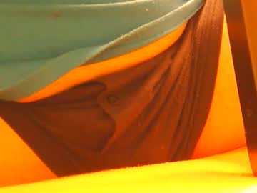 Bubumaci53 Chaturbate stream image from May 15, 2026