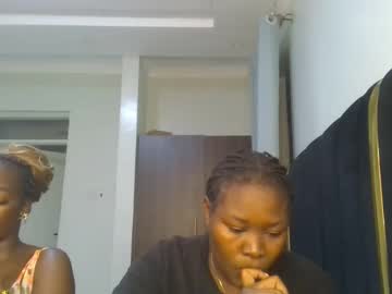 Creamy_Pie1 Chaturbate stream image from May 15, 2026