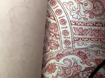 Curveshow Chaturbate stream image from May 15, 2026