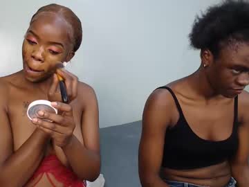 Ecstasy_Boo Chaturbate stream image from May 15, 2026